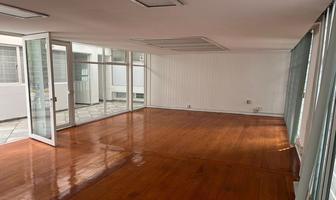 Foto de inmueble en BRUSELAS, Col. Del Carmen C.P. 04100, Coyoacán