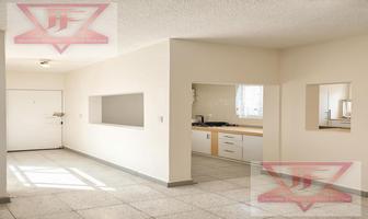 Foto de inmueble en Belisario Domínguez, El Carmen Coyoacan, Cdmx #55, Col. Del Carmen C.P. 04100, Coyoacán