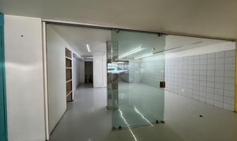 Foto de inmueble en Berlín 200, Col. Del Carmen C.P. 04100, Coyoacán