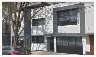 Foto de inmueble en Brúcelas #117, Col. Del Carmen C.P. 04100, Coyoacán
