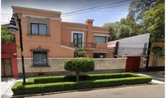 Foto de inmueble en CALLEJÓN BELISARIO DOMINGUEZ #113, Col. Del Carmen C.P. 04100, Coyoacán