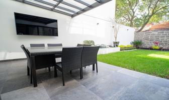 Foto de inmueble en CORINA, Col. Del Carmen C.P. 04100, Coyoacán