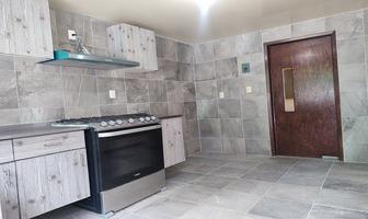 Foto de inmueble en CUAUHTEMOC, Col. Del Carmen C.P. 04100, Coyoacán