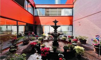 Foto de inmueble en Calle Madrid 100, Col. Del Carmen C.P. 04100, Coyoacán