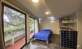 Foto de inmueble en Calzada Mariano Matamoros, Col. Del Carmen C.P. 04100, Coyoacán