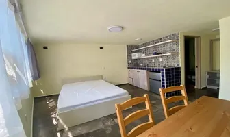 Foto de inmueble en Calzada Mariano Matamoros, Col. Del Carmen C.P. 04100, Coyoacán