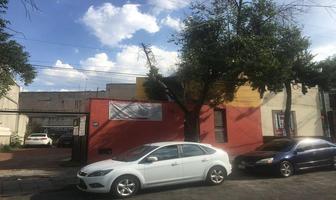Foto de inmueble en Consultorio EN Renta Coyoacan Centro, Col. Del Carmen C.P. 04100, Coyoacán