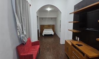 Foto de inmueble en , Col. Del Carmen C.P. 04100, Coyoacán