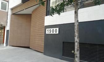 Foto de inmueble en , Col. Del Carmen C.P. 04100, Coyoacán