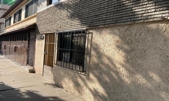 Foto de inmueble en , Col. Del Carmen C.P. 04100, Coyoacán