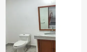 Foto de inmueble en DEL CARMEN #., Col. Del Carmen C.P. 04100, Coyoacán