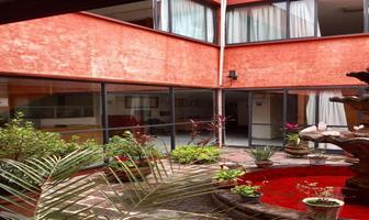 Foto de inmueble en Del Carmen, Coyoacán, Col. Del Carmen C.P. 04100, Coyoacán