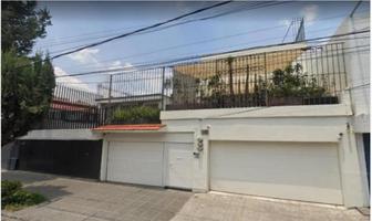 Foto de inmueble en Felipe Carrillo Puerto #88, Col. Del Carmen C.P. 04100, Coyoacán
