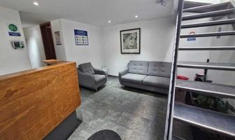 Foto de inmueble en Gomez Farias, Col. Del Carmen C.P. 04100, Coyoacán