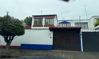 Foto de inmueble en Gómez Farias, Col. Del Carmen C.P. 04100, Coyoacán