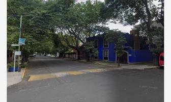 Foto de inmueble en Gomez Farias #163, Col. Del Carmen C.P. 04100, Coyoacán