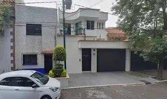 Foto de inmueble en Gómez Farías #175, Col. Del Carmen C.P. 04100, Coyoacán