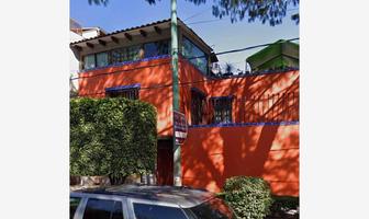 Foto de inmueble en IGNACIO ALDAME #71, Col. Del Carmen C.P. 04100, Coyoacán