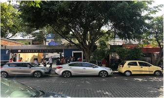 Foto de inmueble en Ignacio Allende, Col. Del Carmen C.P. 04100, Coyoacán