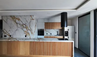 Foto de inmueble en Josefa ortiz #20, Col. Del Carmen C.P. 04100, Coyoacán
