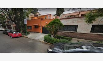 Foto de inmueble en LONDRES #201, Col. Del Carmen C.P. 04100, Coyoacán