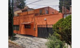 Foto de inmueble en Londres #000, Col. Del Carmen C.P. 04100, Coyoacán