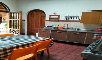 Foto de inmueble en Londres, Col. Del Carmen C.P. 04100, Coyoacán