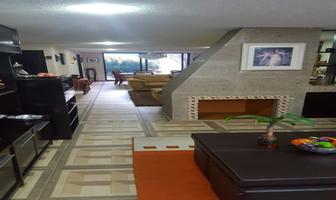 Foto de inmueble en MORELOS, Col. Del Carmen C.P. 04100, Coyoacán