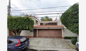 Foto de inmueble en MORELOS #123, Col. Del Carmen C.P. 04100, Coyoacán
