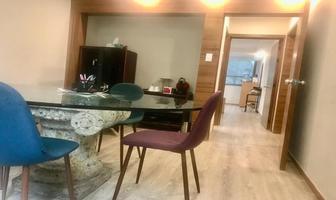 Foto de inmueble en Madrid, Col. Del Carmen C.P. 04100, Coyoacán