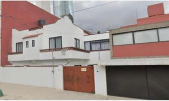 Foto de inmueble en Madrid #73, Col. Del Carmen C.P. 04100, Coyoacán