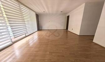 Foto de inmueble en Malintzin 0, Col. Del Carmen C.P. 04100, Coyoacán