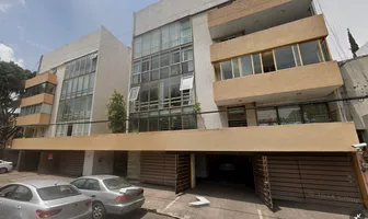 Foto de inmueble en Malitzin #17, Col. Del Carmen C.P. 04100, Coyoacán