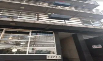 Foto de inmueble en Miguel Angel de Quevedo #1093, Col. Del Carmen C.P. 04100, Coyoacán