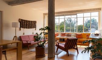 Foto de inmueble en Moctezuma, Col. Del Carmen C.P. 04100, Coyoacán