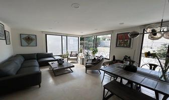 Foto de inmueble en Morelos, Col. Del Carmen C.P. 04100, Coyoacán