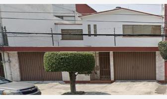 Foto de inmueble en Paris #20, Col. Del Carmen C.P. 04100, Coyoacán