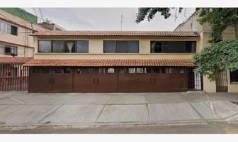 Foto de inmueble en Paris #235, Col. Del Carmen C.P. 04100, Coyoacán