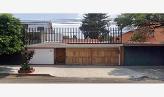 Foto de inmueble en París #40, Col. Del Carmen C.P. 04100, Coyoacán