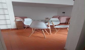 Foto de inmueble en Primera cerrada de Belisario Domínguez, Col. Del Carmen C.P. 04100, Coyoacán