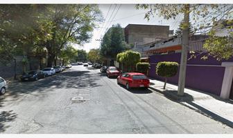Foto de inmueble en Privada de Corina #0, Col. Del Carmen C.P. 04100, Coyoacán