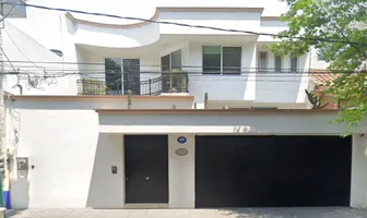 Foto de inmueble en Rancho San Lorenzo  #145, Col. Del Carmen C.P. 04100, Coyoacán