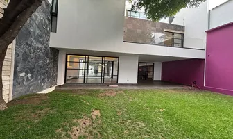Foto de inmueble en Sin nombre de calle, Col. Del Carmen C.P. 04100, Coyoacán