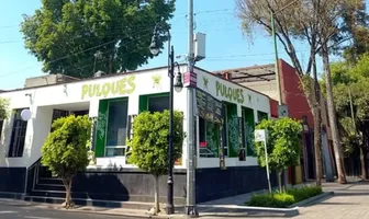 Foto de inmueble en Sin nombre de calle, Col. Del Carmen C.P. 04100, Coyoacán
