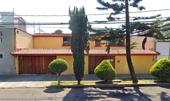 Foto de inmueble en Sin nombre de calle, Col. Del Carmen C.P. 04100, Coyoacán