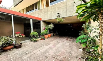 Foto de inmueble en Sin nombre de calle #S/N, Col. Del Carmen C.P. 04100, Coyoacán