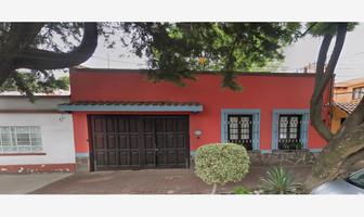 Foto de inmueble en VICENTE GUERRERO #125, Col. Del Carmen C.P. 04100, Coyoacán