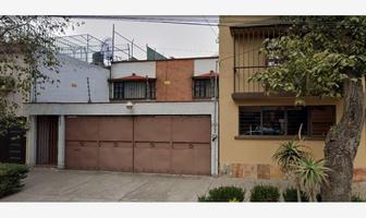 Foto de inmueble en VIENA #00, Col. Del Carmen C.P. 04100, Coyoacán