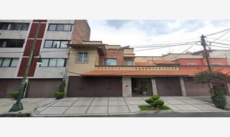 Foto de inmueble en Vicente Guerrero #30, Col. Del Carmen C.P. 04100, Coyoacán