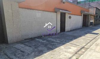 Foto de inmueble en Viena, Col. Del Carmen C.P. 04100, Coyoacán